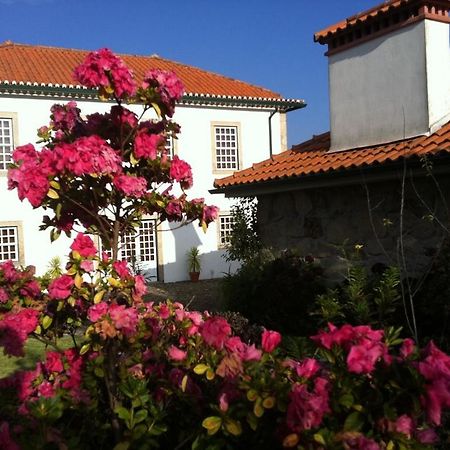 Willa Casa Boavista Paredes de Coura Pokój zdjęcie