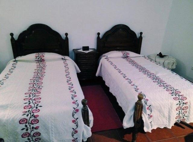 Willa Casa Boavista Paredes de Coura Zewnętrze zdjęcie