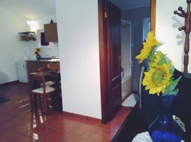 Willa Casa Boavista Paredes de Coura Zewnętrze zdjęcie