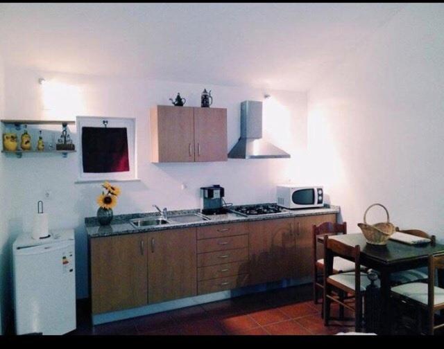 Willa Casa Boavista Paredes de Coura Zewnętrze zdjęcie