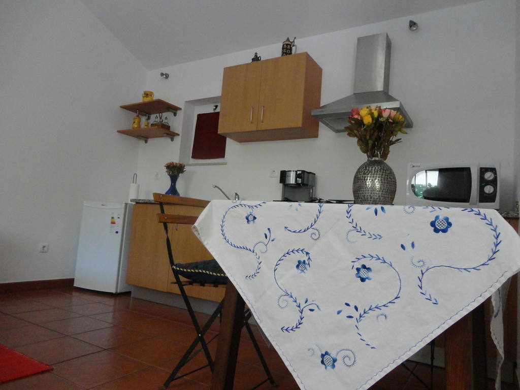Willa Casa Boavista Paredes de Coura Pokój zdjęcie
