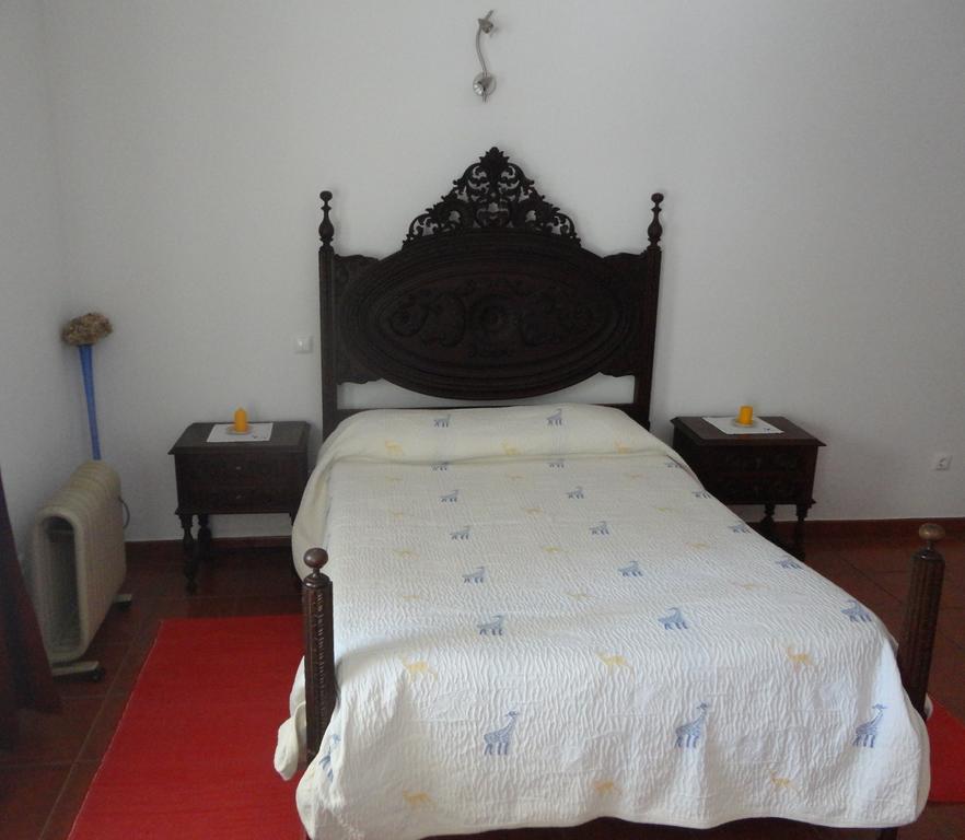 Willa Casa Boavista Paredes de Coura Pokój zdjęcie