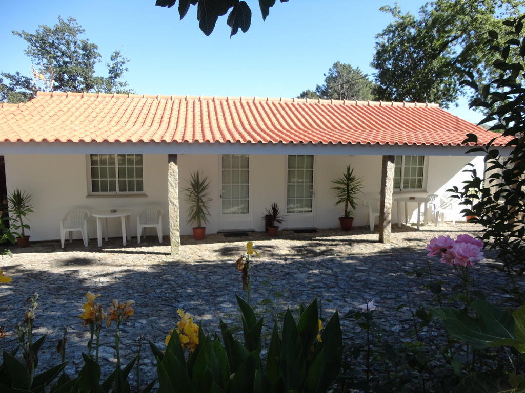 Willa Casa Boavista Paredes de Coura Pokój zdjęcie