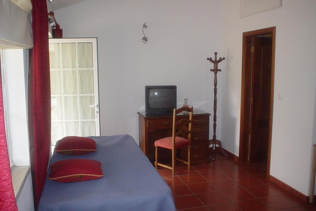 Willa Casa Boavista Paredes de Coura Pokój zdjęcie