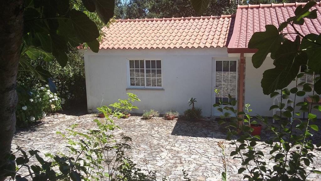 Willa Casa Boavista Paredes de Coura Zewnętrze zdjęcie